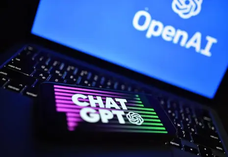 Чат-бот не пройдет. Шесть признаков, что текст написал искусственный интеллект