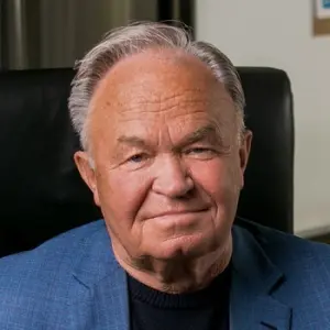 Вадим Александров