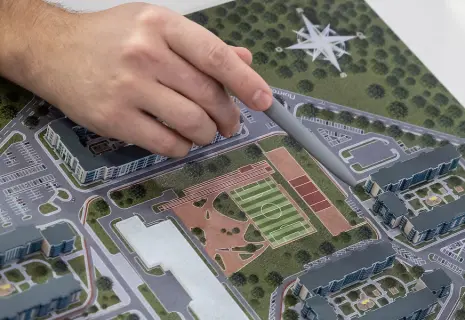 Из-за ставки все в отставке. Какие инструменты финансирования выбирают девелоперы