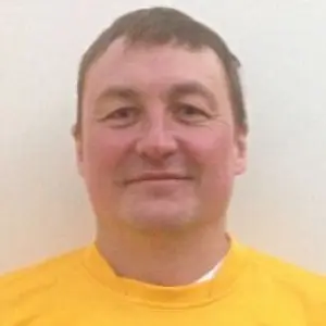 Андриан Мельников