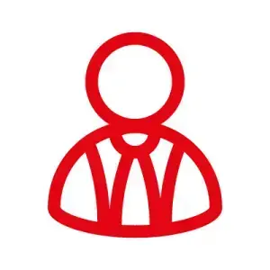 Татьяна Франус