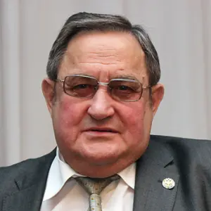 Анатолий Турчак