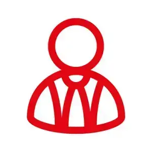 Борис Прахин