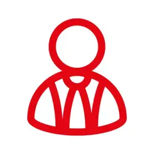 Вадим Сердюков