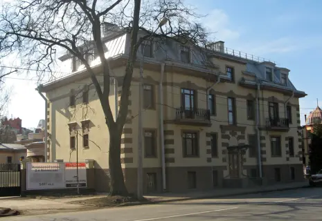 Пластичная красота. Медцентр «Рами» откроет в Петербурге новую клинику