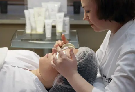 Омолаживающая экспансия. Сеть «МедиЭстетик» выходит на столичный рынок