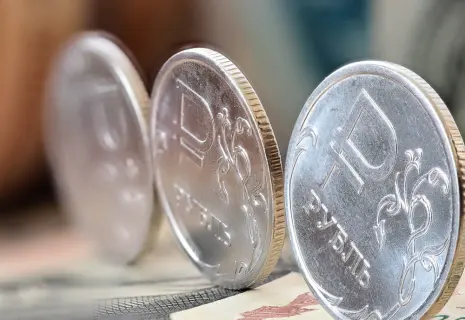 Штрафы берут в оборот