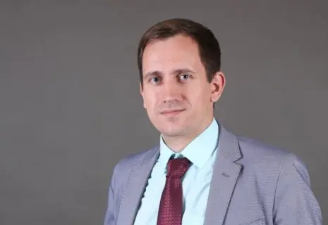 Михаил Тёмкин: «Люди начали понимать ценность коммерческой недвижимости»