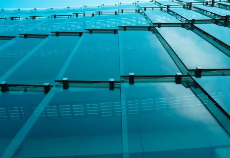 Фасад уехал. Компания «Электропроф» переносит проект в Новгород