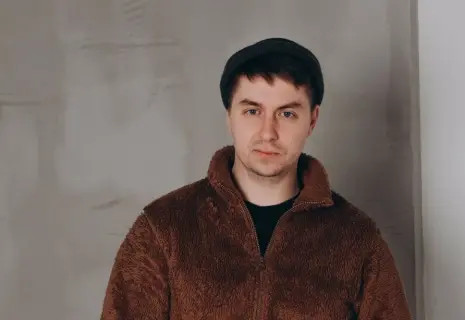 Кирилл Тирский: «Однажды у нас была драка за стол»