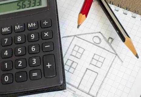 Что будет с рынком жилья при отмене семейной ипотеки 