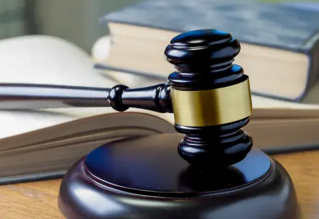 Склады для аэропорта. Родственник миллиардера Финкельштейна купил площадку в Левашово 