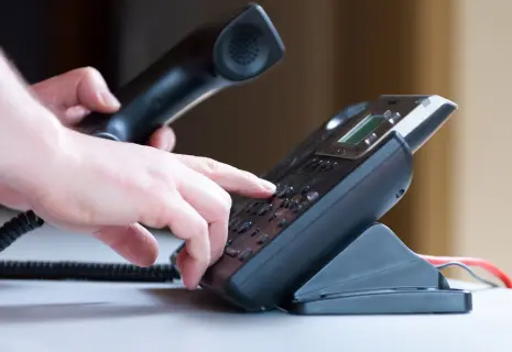 Навязчивых абонентов промаркируют и заблокируют