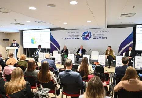 Рынок лития: выгодно быть партнерами