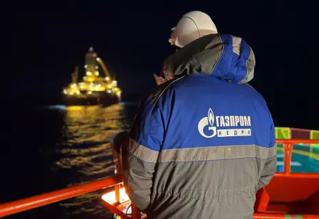 Аза Мигранян: «Бизнес-интересы на рынках СНГ уже берут верх над политикой»