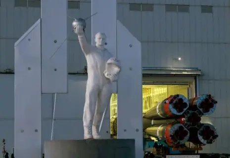 Санкции увеличили стоимость российских спутников на 30%