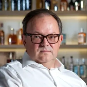 Вениамин Грабар