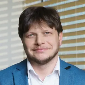 Александр Завьялов