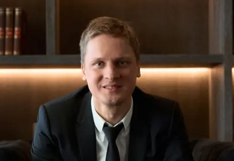 Александр Кравцов: «Сегмент апартаментов чувствует себя даже лучше, чем жилье»