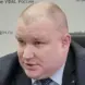 Александр Мельников, заместитель управляющего Бюро по защите прав предпринимателей и инвесторов «Опоры России»: