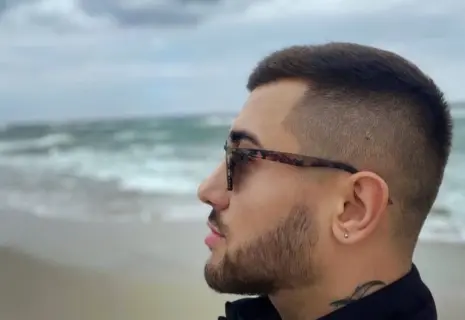 Георгий Корнилов: «Каждый управленец — это в 90% случаев человек с синдромом отличника»