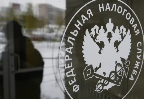 Амнистия за дробление: сливайся либо закрывайся