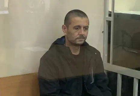 Водителя упавшего в Мойку автобуса, где погибли 7 человек, отправили в колонию на 6 лет