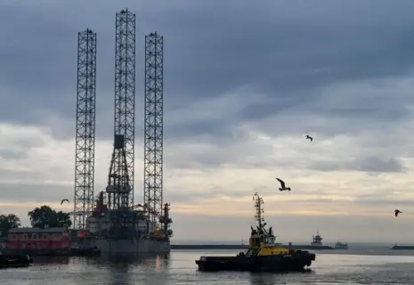 Суд разрешил Кронштадтскому морскому заводу выдавать авансы контрагентам