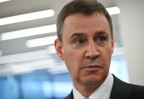 На Адмиралтейских верфях заложили новое судно для полярных исследований