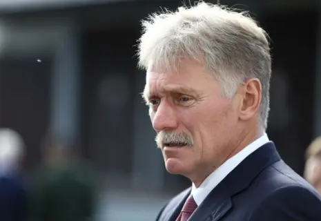 Финляндия арестовала более 40 российских объектов на сумму более 35 млн евро