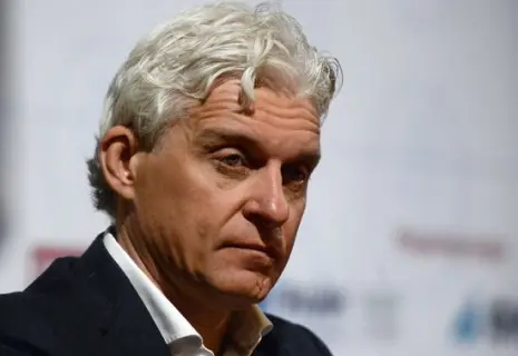 У Олега Тинькова* нашли в России долги на 20 млн рублей