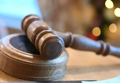 Базу отдыха "Метростроя" купили бизнесмены из Самары