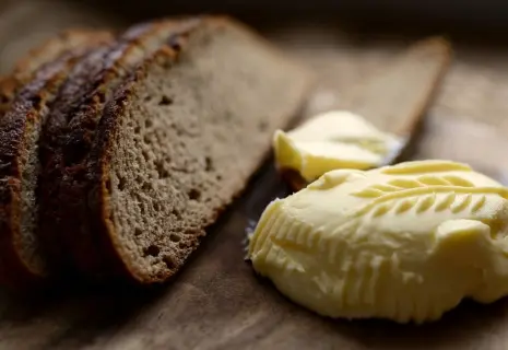 Категория фреш. Куда идут российские агропром и пищепром