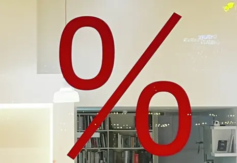 Ставки по вкладам в российских банках стремятся к рекорду