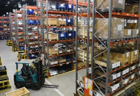 Землю под крупный логопарк в Шушарах купил ресторатор