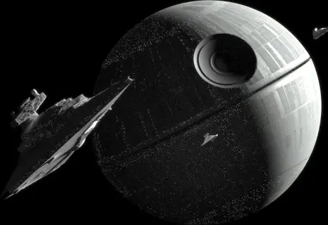 В Китае испытали новый вид оружия для борьбы с космическими спутниками