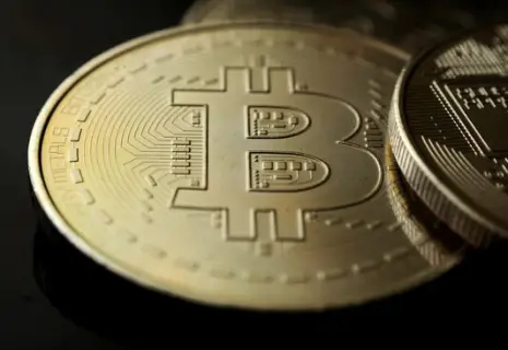 Биткойн обновил исторический максимум на фоне выборов президента США