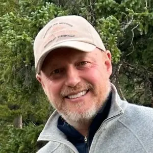 Роман Темкин