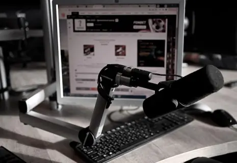 Голос без права передачи