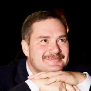 Алексей Гудайтис