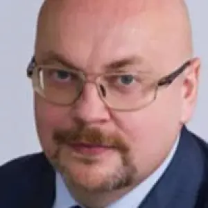 Михаил Шеломов