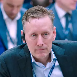 Август Мейер