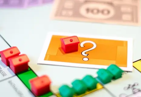 Обогнать и перегнать вклад. Может ли недвижимость конкурировать с депозитами