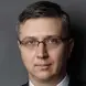 Алексей Федоров, директор департамента рынков капитала и инвестиций Bright Rich | CORFAC International: