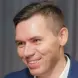 Сергей Софронов, коммерческий директор ГК «ПСК»: