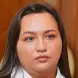 Яна Лепёшина, руководитель по продажам доходных проектов Becar Asset Management:
