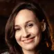 Елена Аккуратова, директор по маркетингу ЖК «Экография. Квартал у Петергофа»: