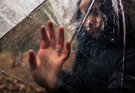 Сергей Ануфриев: «Сезонная депрессия заставляет людей принимать абсурдные решения»