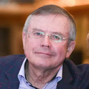 Александр Борисов