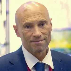 Аркадий Столпнер